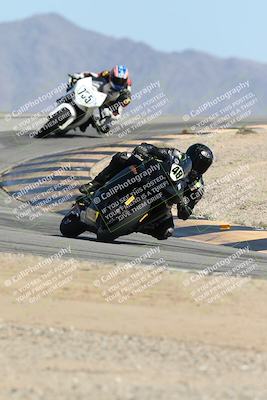 media/Oct-04-2025-CVMA (Sat) [[408bcdd6e4]]/Race 11-Formula 2-CVMA Hooligans-American Thunder/